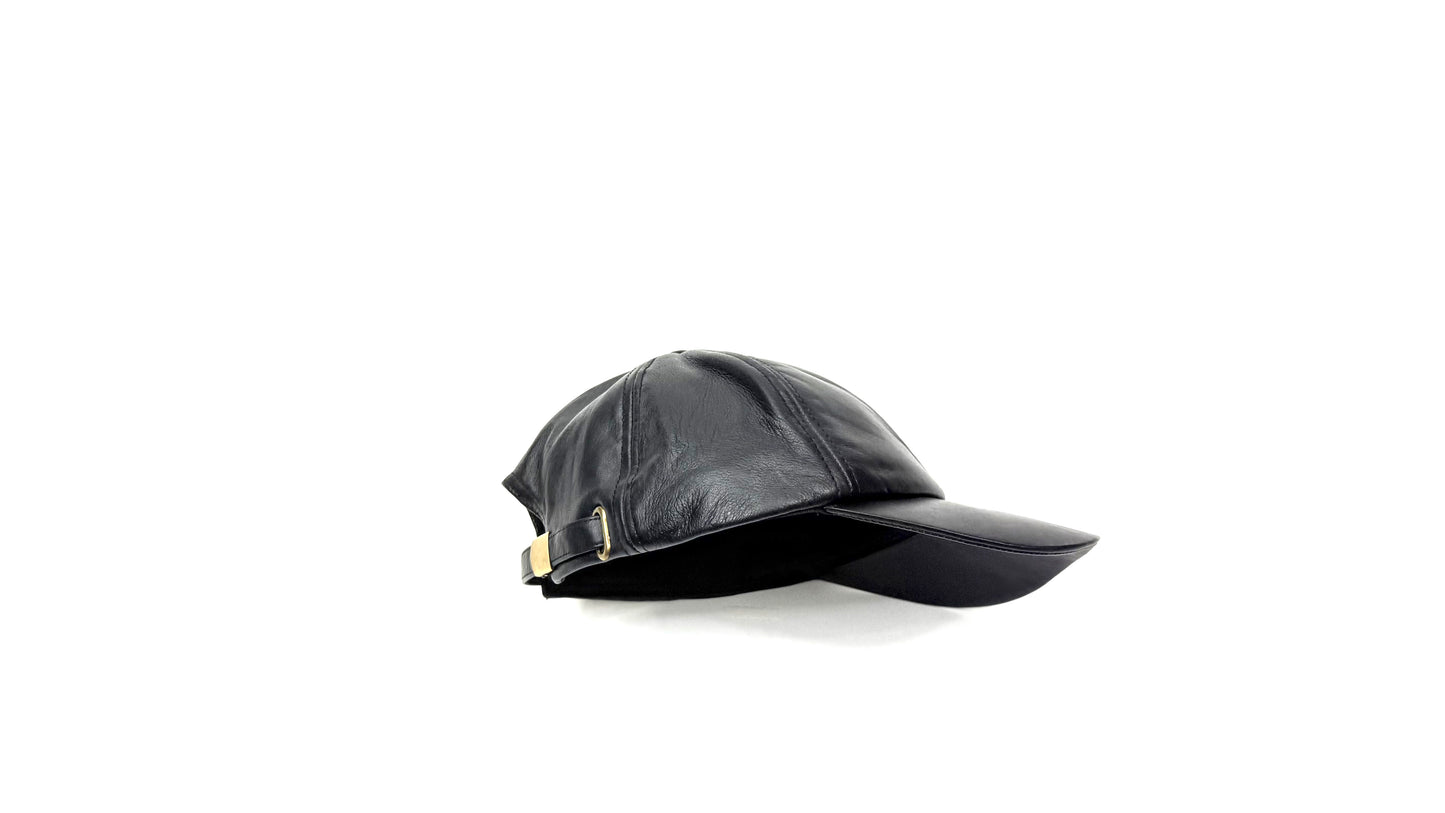 The Dad Hat