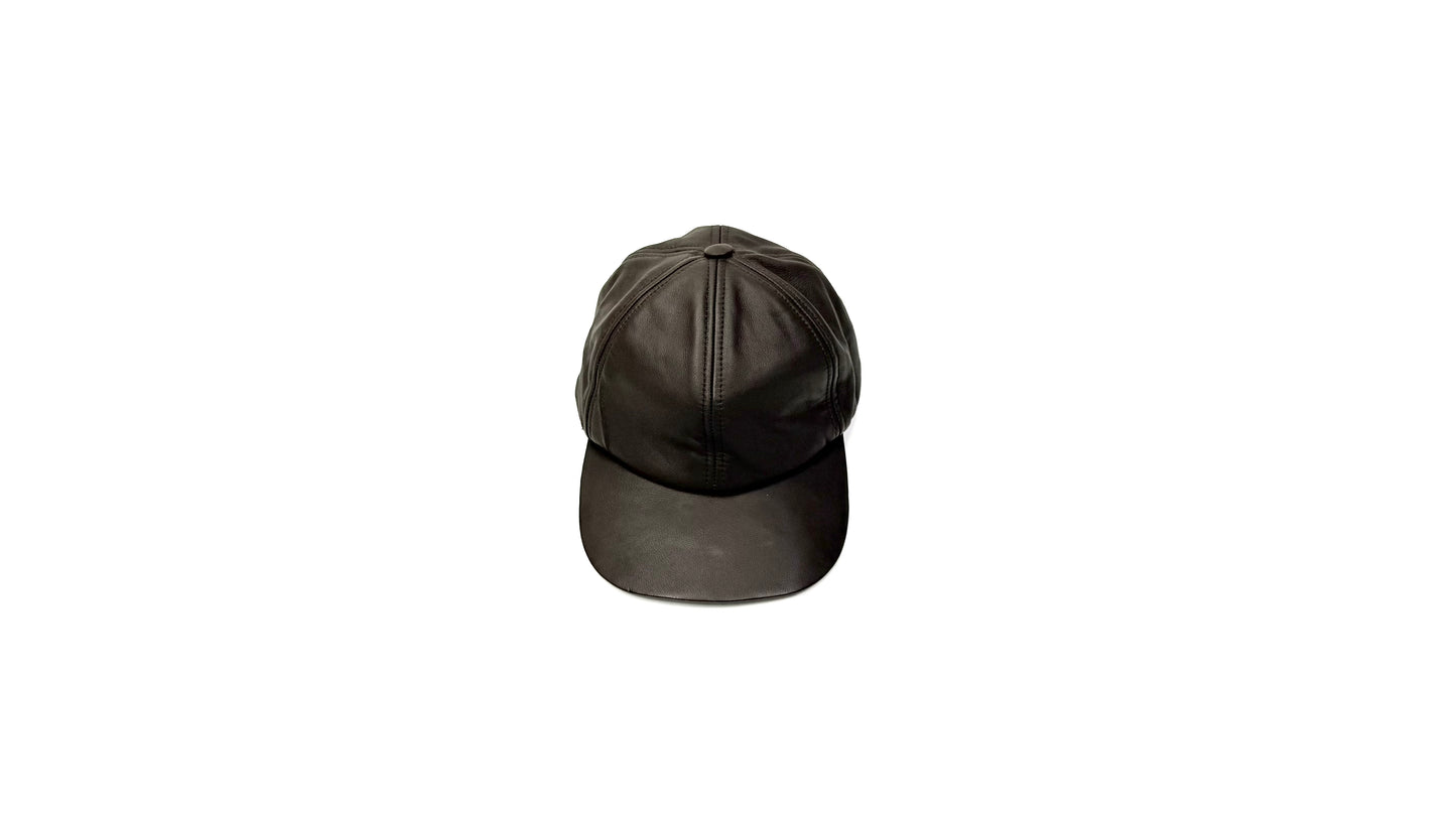 The Dad Hat