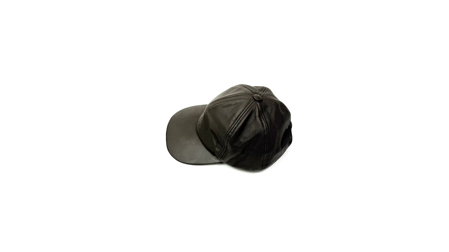 The Dad Hat