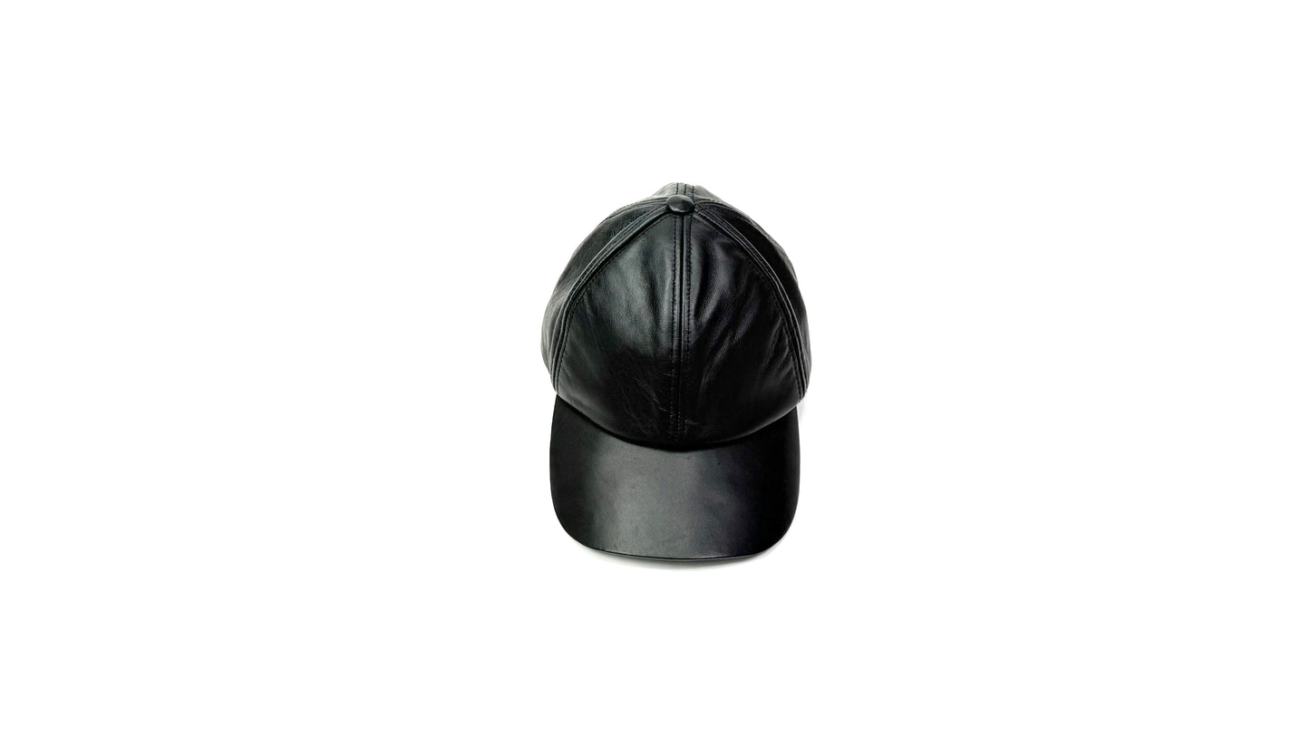 The Dad Hat