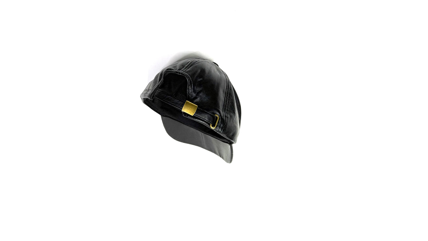 The Dad Hat
