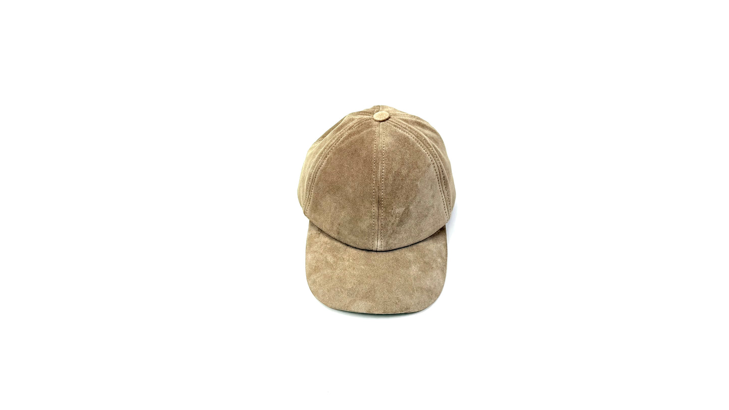 The Dad Hat