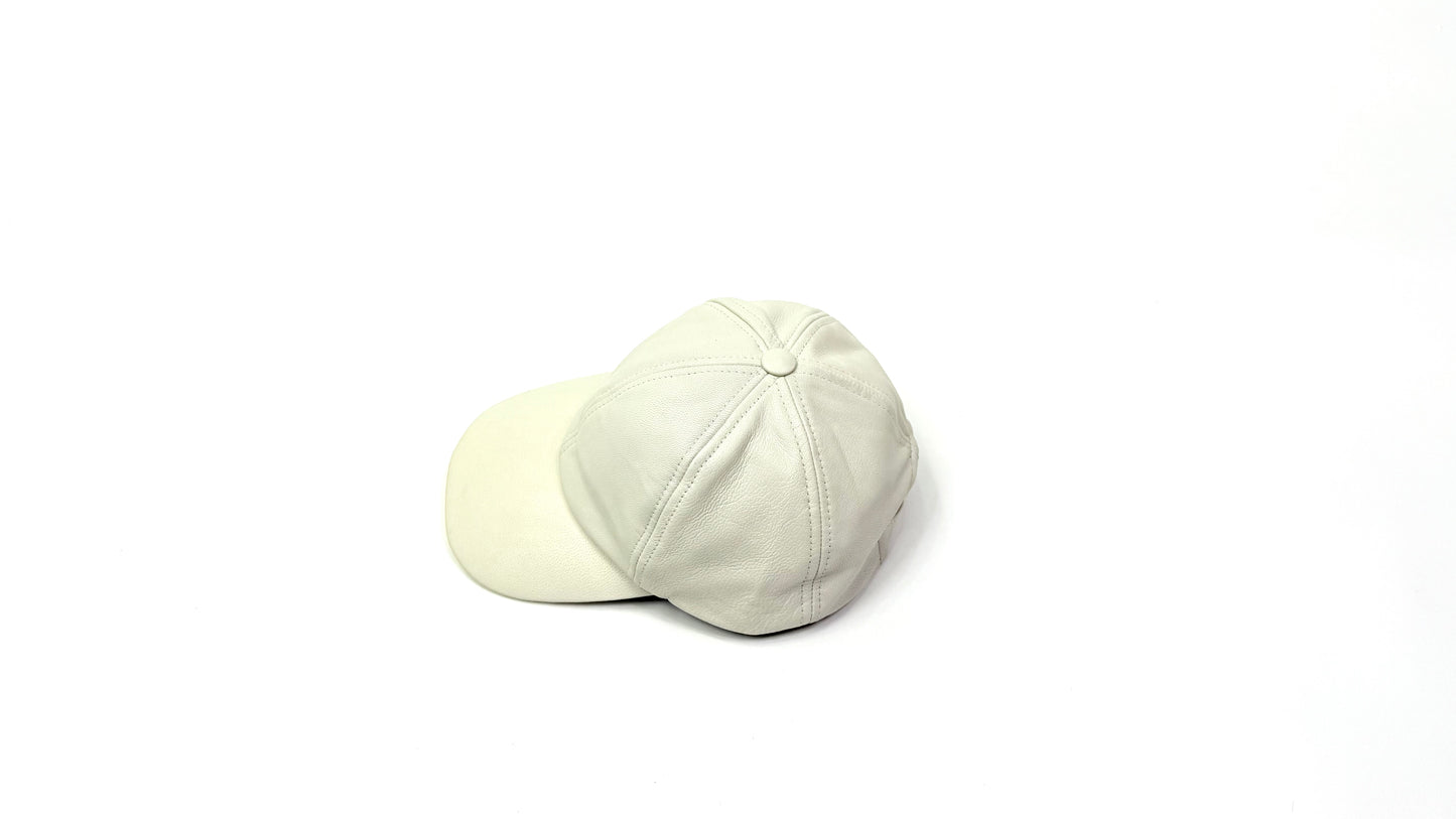 The Dad Hat