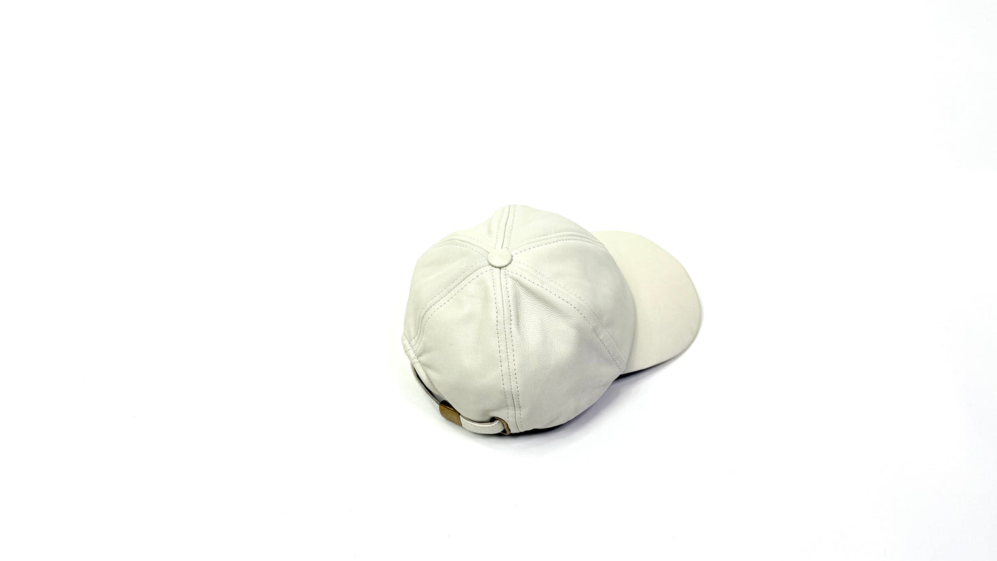 The Dad Hat