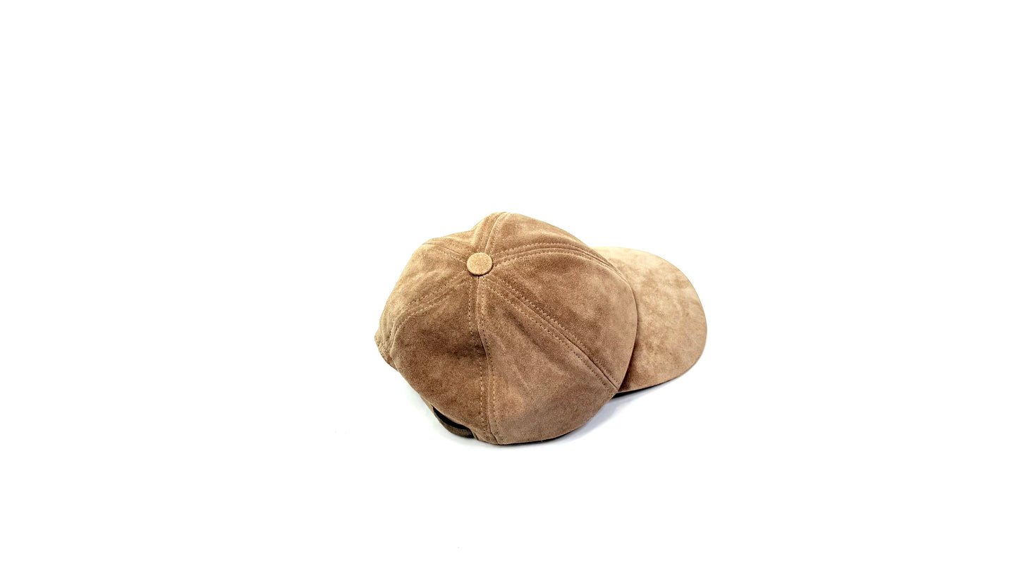 The Dad Hat