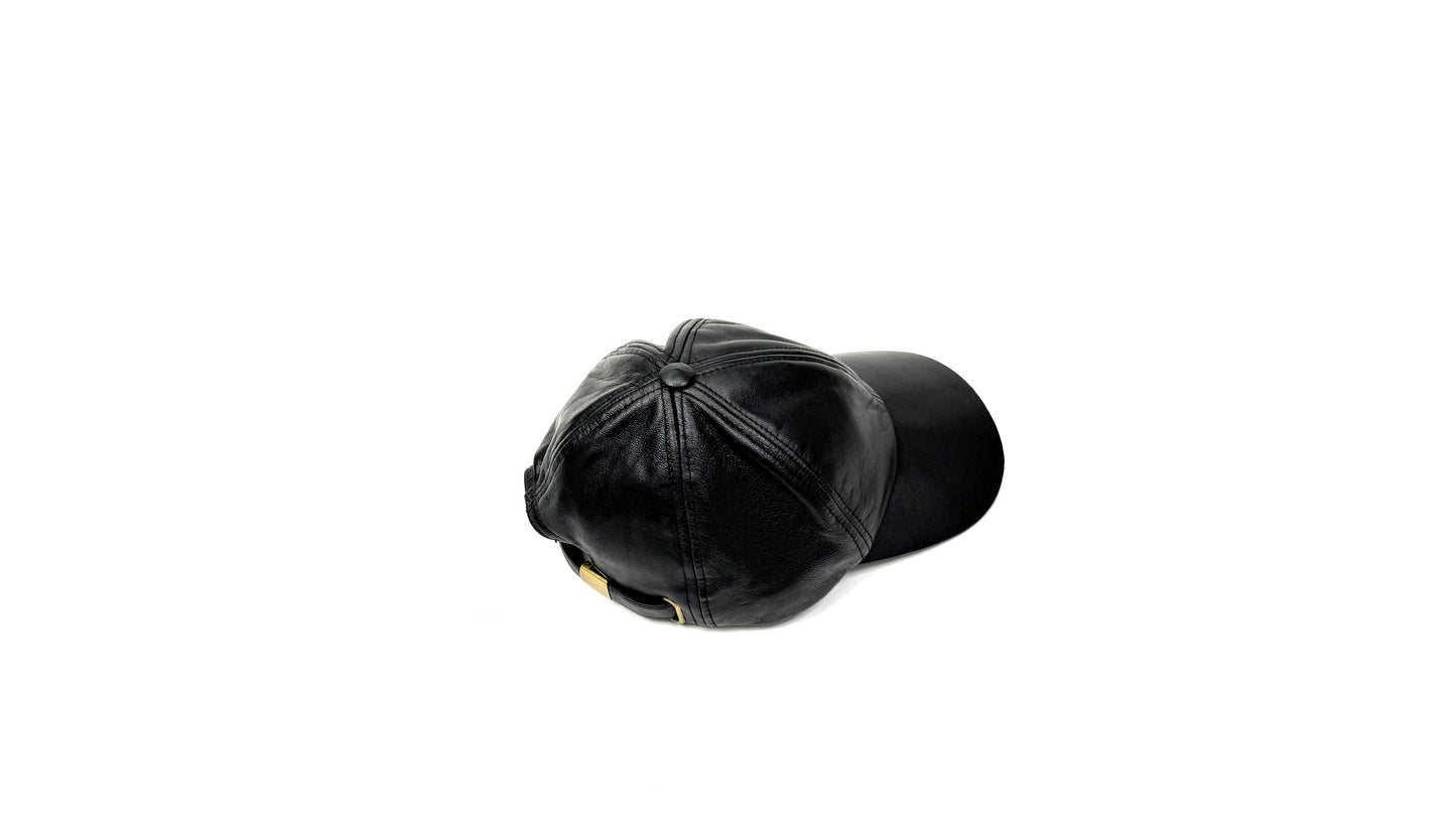 The Dad Hat