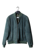 The Bomber