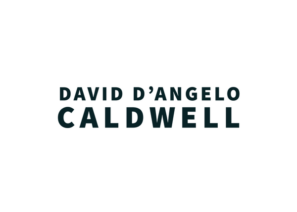 David Dangelo Caldwell