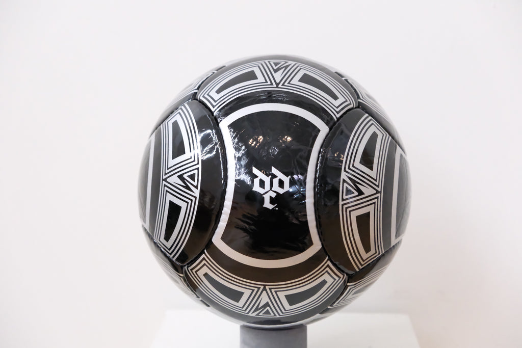 Custom  Logo Soccer Ball - Official League Play