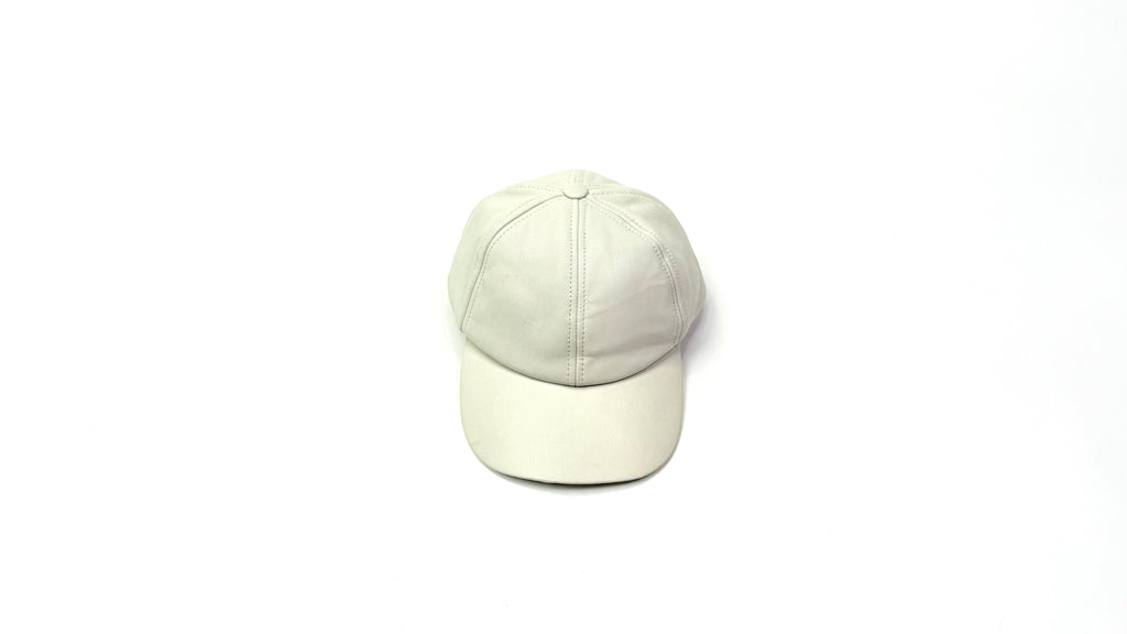 The Dad Hat