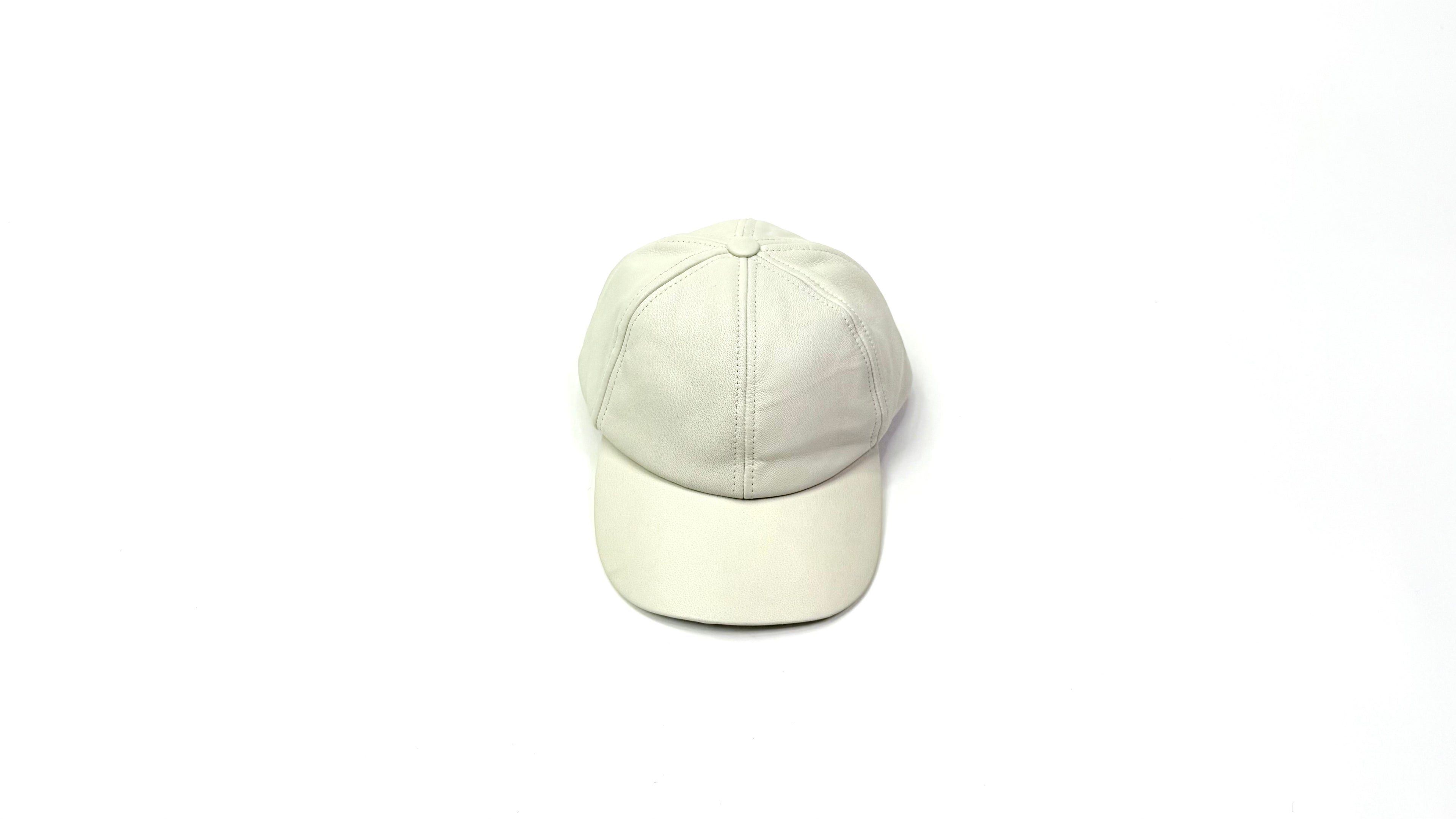 The Dad Hat