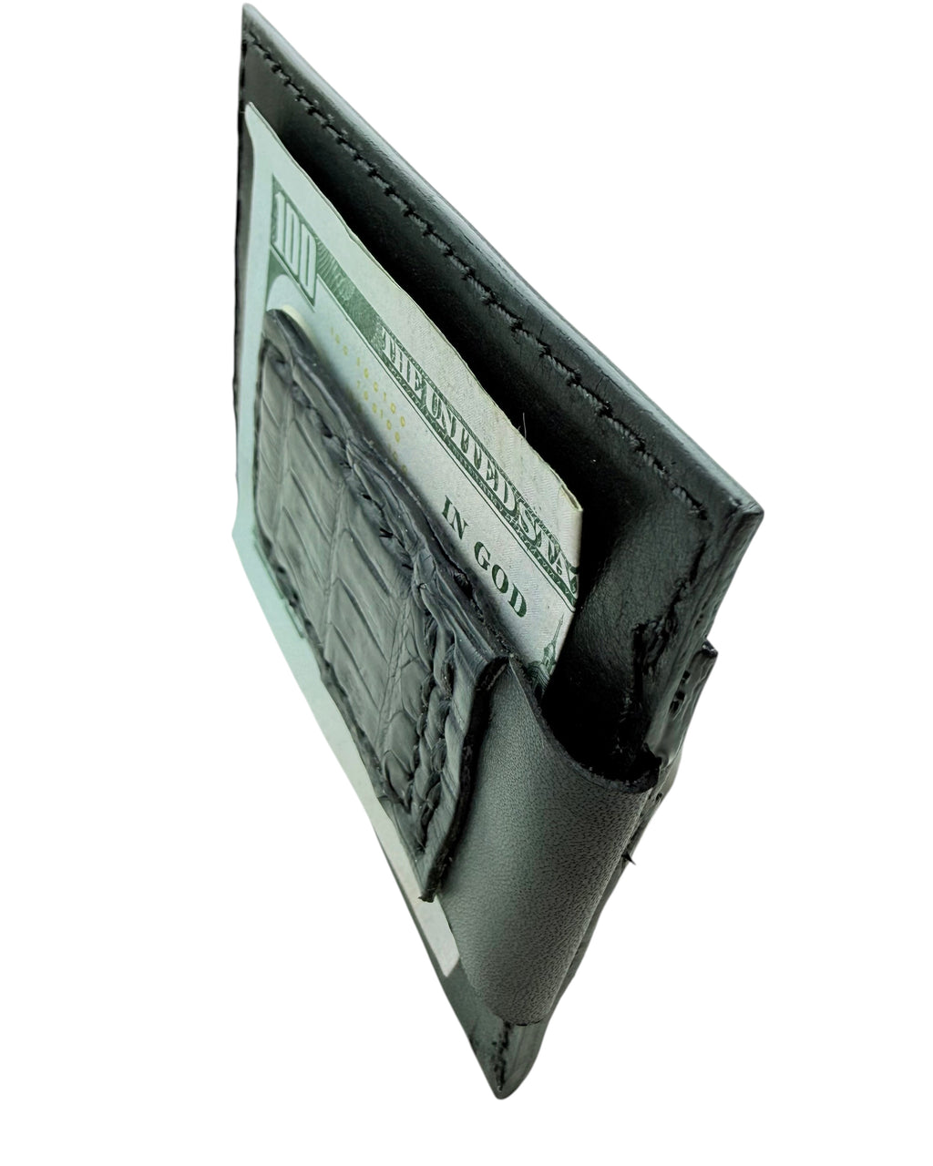 card sleeve wallets KUVAO RFID Blocking, Leather Credit Holder Zipper Wallet With 20 Card Slots, Small Card Case for Women or Men Accordion Wallet with Zipper (Black) : Clothing, Shoes & Jewelry transit cards Card Sleeve